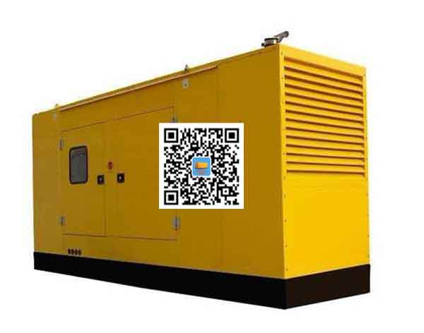 梁平出租发电机 柴油发电机不维护对机器有什么影响