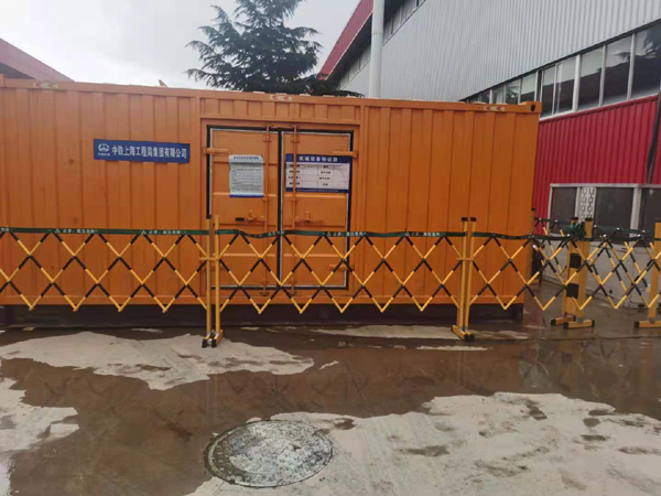 梁平租赁发电机 柴油发电机组供应商：柴油发电机组润滑油的作用？