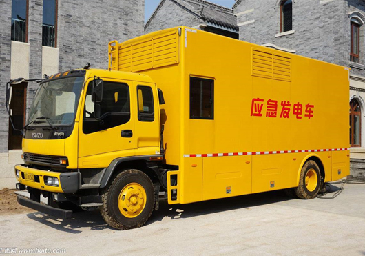 梁平租赁发电机-柴油发电机的正确选择方法是什么