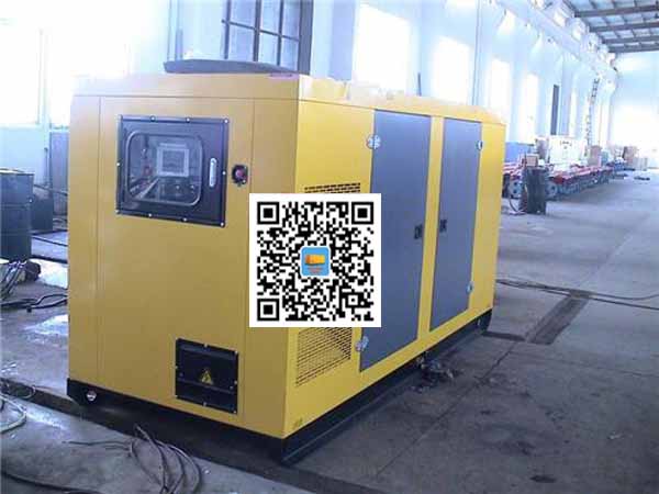 梁平出租发电车-医院怎么选择柴油发电机设备