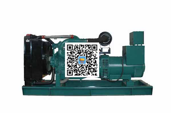 梁平发电机出租-发电机厂家发电机组如何挑选优质产品