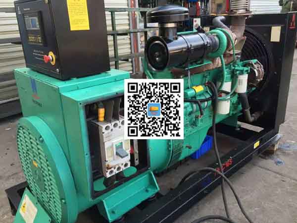 梁平发电机租赁-高精度远程基站控制防雷模块的技术要求