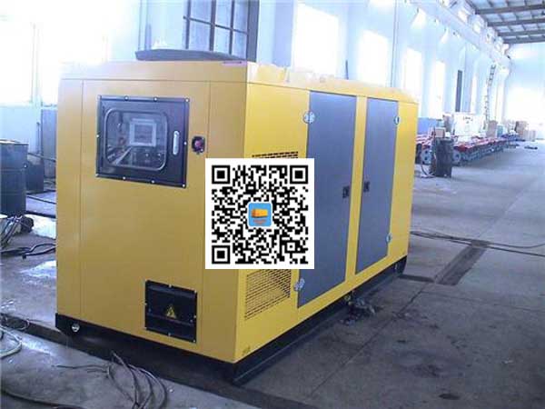 梁平租赁发电机-柴油发电机组的四大主要用途