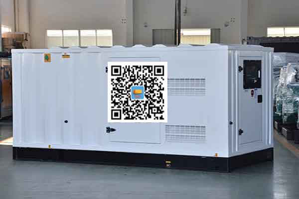 梁平租赁发电机-造成柴油发电机机组产生积炭的原因？