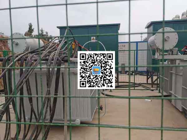 梁平发电机出租-发电机功率适用电缆线规格估算口诀