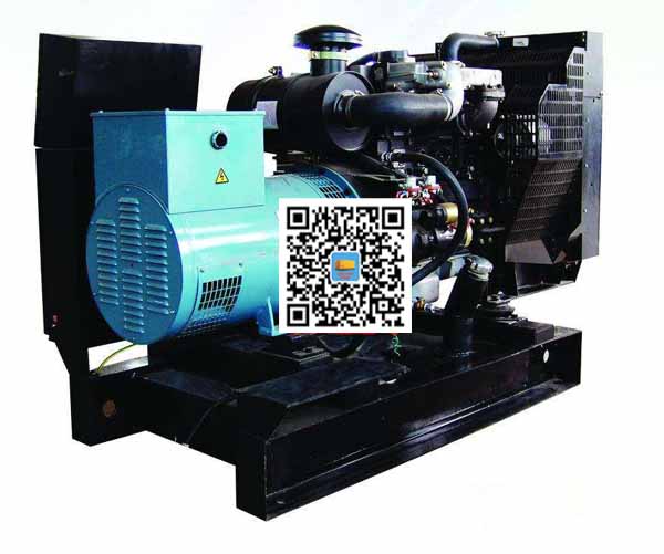 梁平发电车出租-沃尔沃发电机在使用时需要注意哪些细节