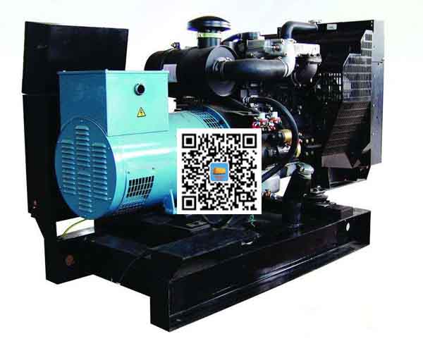 梁平发电车出租-发电机的使用规范技巧