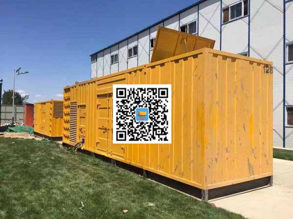 梁平发电机的主要用途以及常见的活塞故障有哪些