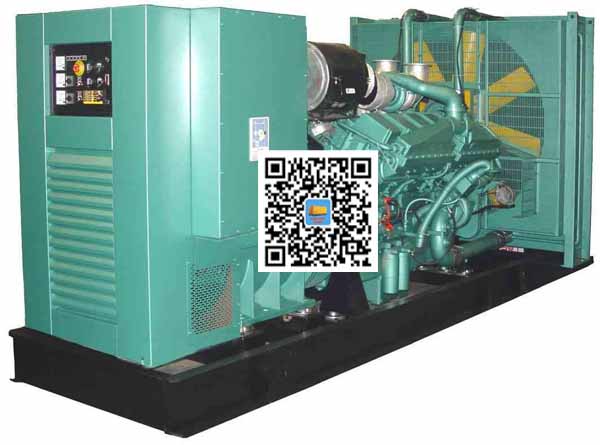 梁平笼型异步发电机的电力电子控制技术