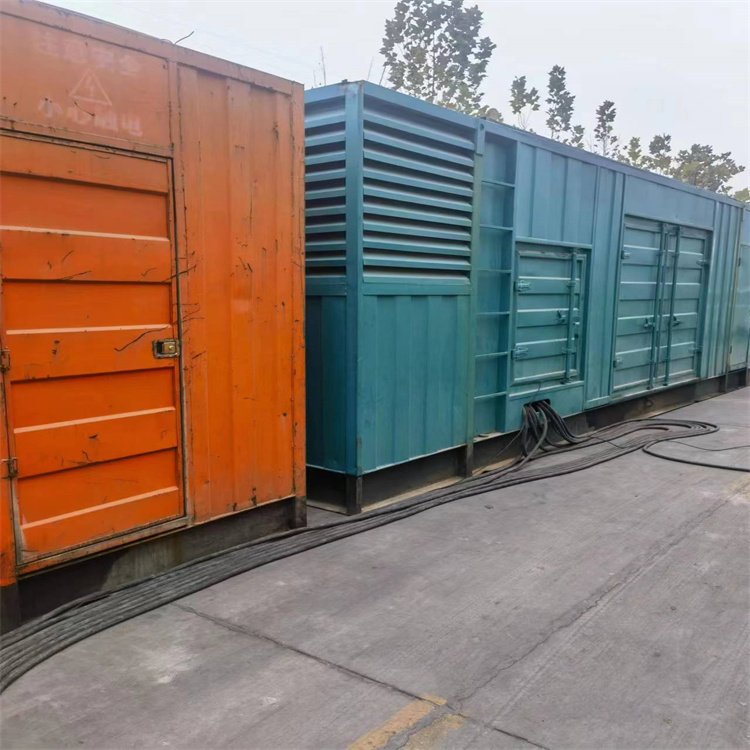 梁平如何选择适合 600kW 柴油发电机组的热继电器？
