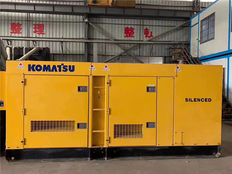梁平不同类型的储能技术在市场规模增长趋势下的发展方向有哪些？