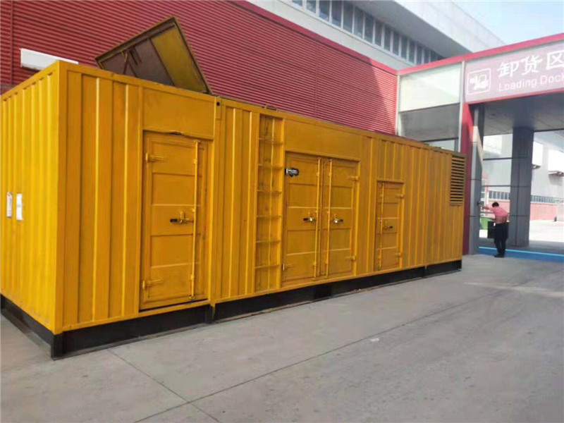 梁平储能设备的前景和市场怎么样？