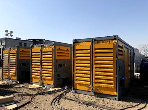 梁平防冻液的气味异常可能是由哪些原因导致的？