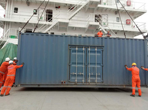 梁平发电机组保养冬季防冻液是否需要更换？