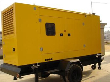 梁平如何计算不同标号柴油混合后的凝点？