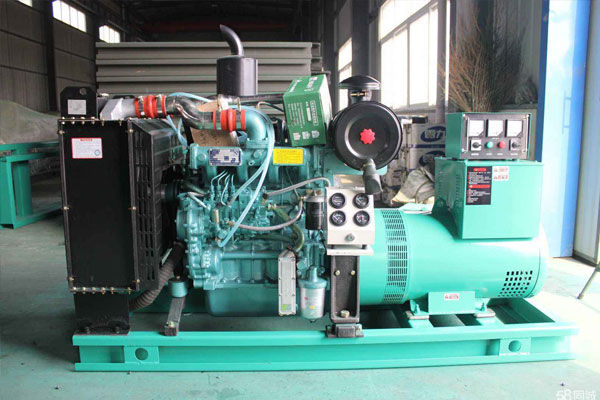 梁平如何判断机油是否需要更换？