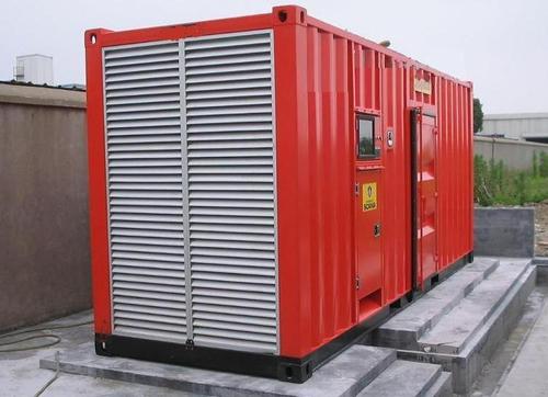 梁平发电机组调压板有哪些常见的故障？