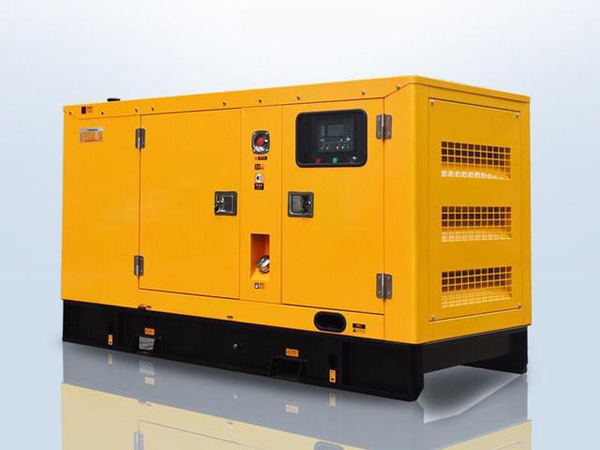 梁平南方和北方的柴油发电机组的燃油消耗有区别吗？