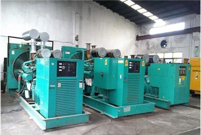 梁平如何将干接点与其他设备连接？