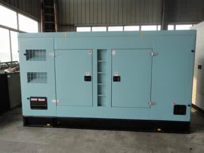 梁平更换发电机组燃油预热装置的加热元件需要注意哪些细节？