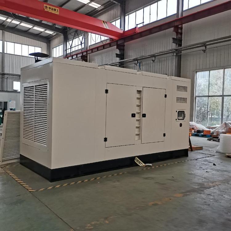 梁平柴油发电机组冬季保养的注意事项有哪些？