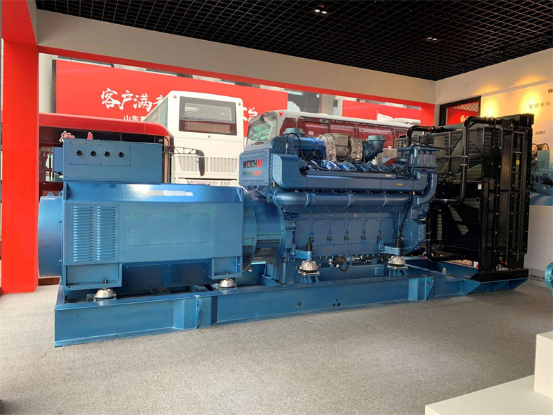 梁平柴油发电机组冬季保养周期是多久？