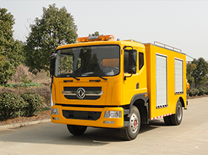 梁平如何选择适合的柴油发电机组加热装置？