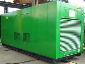 梁平柴油发电机组的加热装置有哪些类型？