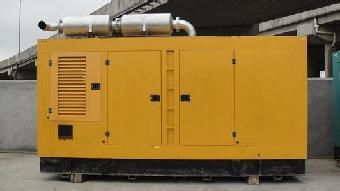 梁平柴油发电机组北方使用是否需要加装加热装置？