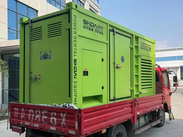 梁平更换水冷式机油散热器的密封件时，如何选择合适的密封胶？