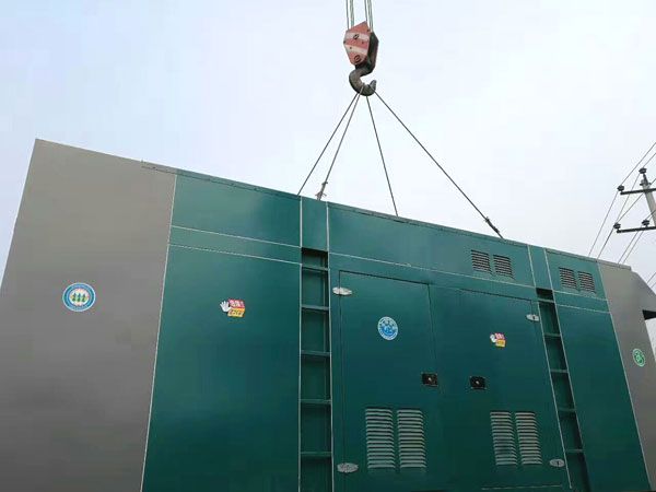 梁平水冷式机油散热器密封件的常见损坏原因有哪些？