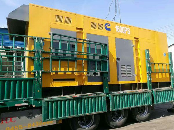 梁平测量水冷式机油散热器密封件尺寸时的注意事项有哪些？