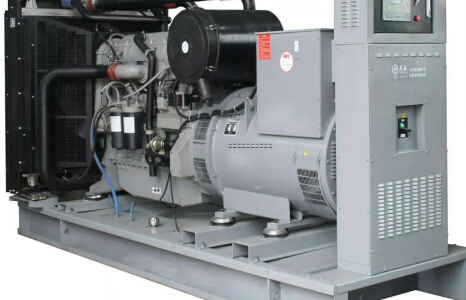 梁平冬季柴油发电机组启动前的准备工作有哪些？