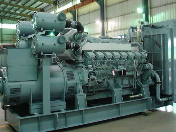 梁平电气系统故障可能导致冬季柴油发电机组启动失败的原因有哪些？