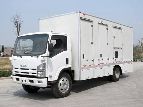 梁平如何判断冬季柴油发电机组启动失败是由电气系统故障引起的？