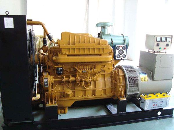 梁平有哪些有效的方法可以预防柴油发电机组的蓄电池出现硫化现象？