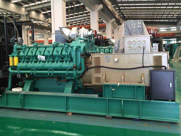 梁平除了测量电瓶电压，还有哪些方法可以判断柴油发电机的充电系统是否正常？