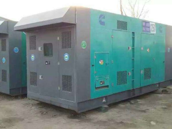 梁平合同中关于工期延误的责任如何界定和处理？