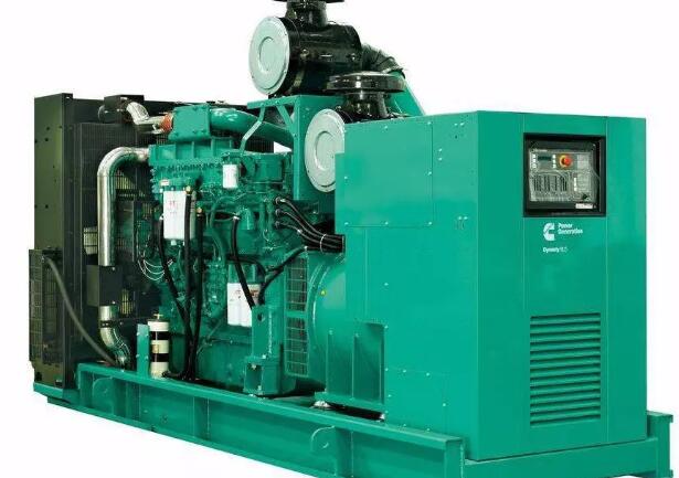 梁平冷却液冰点测试仪的校准工作应该由谁来进行？