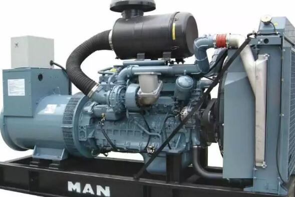 梁平冷却液冰点测试仪的校准周期一般是多长？